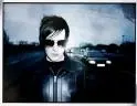 Apoptygma Berzerk - APOP Shades by Philip Lethen_resize.jpg
